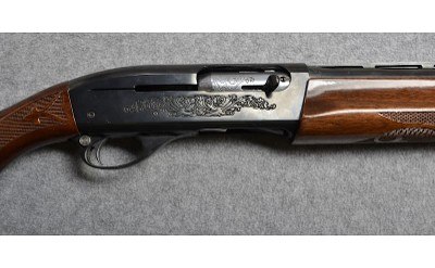 Remington~1100~12 GA. - Image 3 of 10