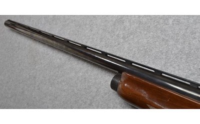 Remington~1100~12 GA. - Image 6 of 10