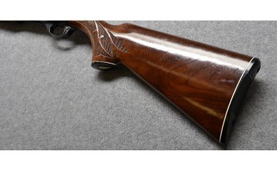 Remington~1100~12 GA. - Image 8 of 10