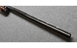 Remington~1100~12 GA. - Image 4 of 10