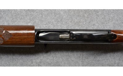 Remington~1100~12 GA. - Image 10 of 10