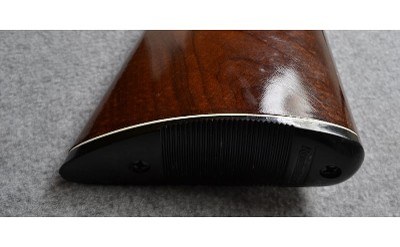 Remington~1100~12 GA. - Image 9 of 10