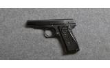 Remington~None~.32 CAL. - Image 2 of 2