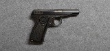 Remington~None~.32 CAL. - Image 1 of 2