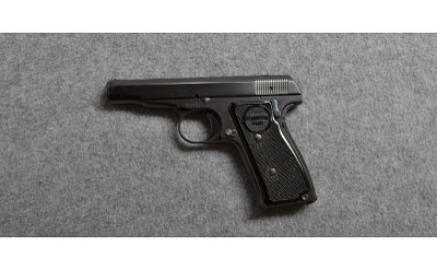 Remington~None~.32 CAL. - Image 2 of 2