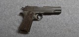 Colt~M1911 A1~None - Image 1 of 5
