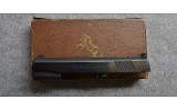 Colt~M1911 A1~None - Image 5 of 5