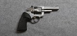 Ruger~Security-Six~.357 MAG. - Image 1 of 2