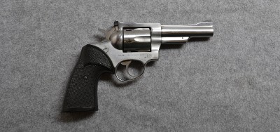 Ruger~Security-Six~.357 MAG. - Image 1 of 2