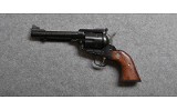 Ruger~NM Blackhawk~.45 CAL. - Image 2 of 3