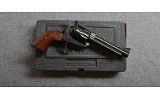 Ruger~NM Blackhawk~.45 CAL. - Image 3 of 3
