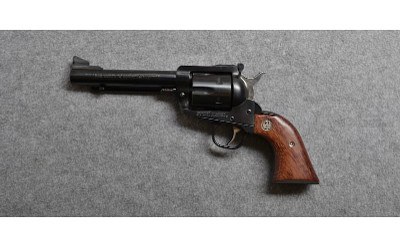 Ruger~NM Blackhawk~.45 CAL. - Image 2 of 3
