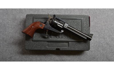 Ruger~NM Blackhawk~.45 CAL. - Image 3 of 3