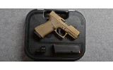 Glock~43X~9MM - Image 3 of 3