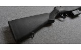 Springfield Armory~M1A~.308 WIN. - Image 2 of 10