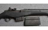 Springfield Armory~M1A~.308 WIN. - Image 3 of 10