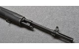 Springfield Armory~M1A~.308 WIN. - Image 4 of 10