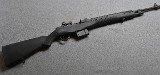 Springfield Armory~M1A~.308 WIN. - Image 1 of 10