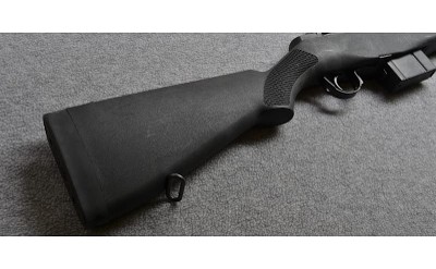 Springfield Armory~M1A~.308 WIN. - Image 2 of 10