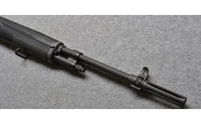 Springfield Armory~M1A~.308 WIN. - Image 4 of 10