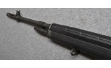 Springfield Armory~M1A~.308 WIN. - Image 6 of 10