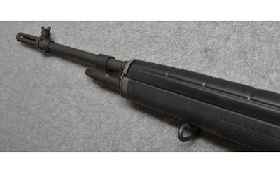 Springfield Armory~M1A~.308 WIN. - Image 6 of 10