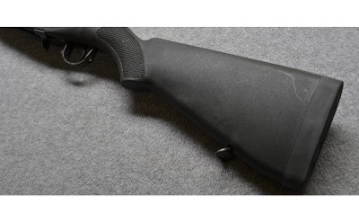 Springfield Armory~M1A~.308 WIN. - Image 8 of 10
