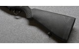 Springfield Armory~M1A~.308 WIN. - Image 8 of 10