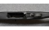 Springfield Armory~M1A~.308 WIN. - Image 10 of 10