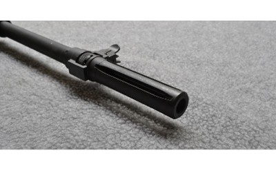 Springfield Armory~M1A~.308 WIN. - Image 5 of 10