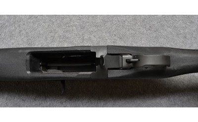 Springfield Armory~M1A~.308 WIN. - Image 10 of 10
