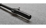 Springfield Armory~M1A~.308 WIN. - Image 5 of 10