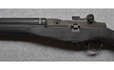 Springfield Armory~M1A~.308 WIN. - Image 7 of 10