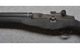 Springfield Armory~M1A~.308 WIN. - Image 7 of 10