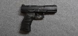 Walther~WMP~.22 WMR - Image 1 of 3