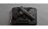Walther~WMP~.22 WMR - Image 3 of 3
