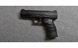 Walther~WMP~.22 WMR - Image 2 of 3