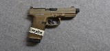 Ruger~ RXM ~9MM - Image 1 of 3