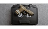 Ruger~ RXM ~9MM - Image 3 of 3