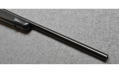 Tikka~M595~.222 REM. - Image 4 of 10