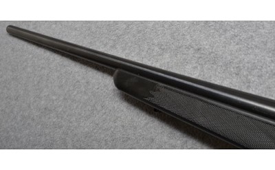 Tikka~M595~.222 REM. - Image 6 of 10