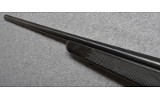 Tikka~M595~.222 REM. - Image 6 of 10