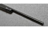 Tikka~M595~.222 REM. - Image 4 of 10