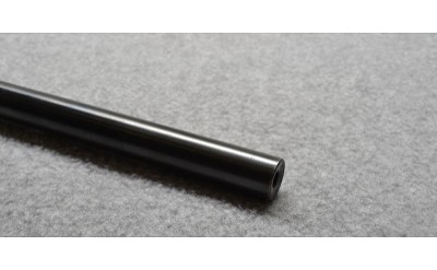 Tikka~M595~.222 REM. - Image 5 of 10