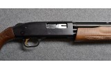 Mossberg~500C Youth~20 GA. - Image 3 of 10