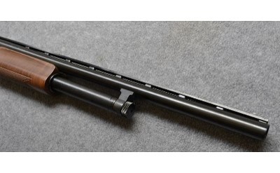 Mossberg~500C Youth~20 GA. - Image 4 of 10