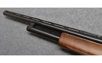 Mossberg~500C Youth~20 GA. - Image 6 of 10