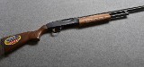 Mossberg~500C Youth~20 GA. - Image 1 of 10