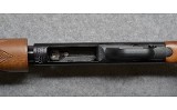 Mossberg~500C Youth~20 GA. - Image 10 of 10