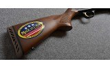 Mossberg~500C Youth~20 GA. - Image 2 of 10